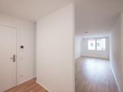 NEU+ Moderne 3 Zimmer Wohnung mitten im Herzen der Stadt...