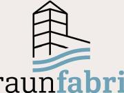 NEU! Modernes Wohnen mit Tiefgarage und Lift in...