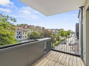 MODERNES Wohnen NEU gedacht + PROJEKT KARL74 MODERNES Wohnen NEU gedacht + PROJEKT KARL74