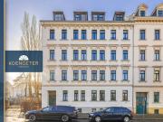 NEU: Renoviert & neu vermietet