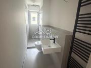 NEU modernisierte 2,5 Zimmer Wohnung in Berlin Weißensee