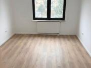 NEU Modernisierte 2 Zimmer Wohnung Erstbezug nach...