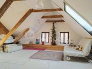 Neu modernisierter Dreikanthof in der Thermenregion Bad...