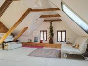 Neu modernisierter Dreikanthof in der Thermenregion Bad...