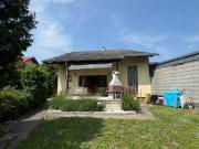 NEU + MODERNISIERTES HAUS in STOCKERAU mit...