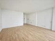 Neu! Nach Hause kommen & Aussicht genießen DC2 Tower 35....