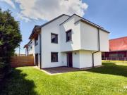 NEU! + NAHE U6 + 5 ZIMMER/ GARTEN/ 2 TERRASSEN + KÜCHE...