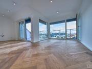 • NEU • NÄHE U6 MICHAELBEUERN / AKH / 1090 WIEN • JETZT...