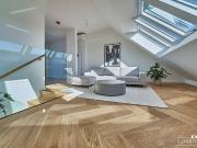 NEU! • Erstbezug • Nähe U6/AKH • 1180 Wien