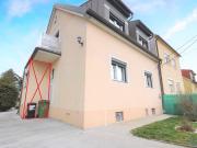 NEU NEU+ Adaptierungsbedürftiges Einfamilienhaus samt 48...