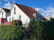NEU* *NEU* MODERNES SEHR GEPFLEGTES EINFAMILIENHAUS IN...