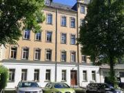 NEU!NEU!NEU! Schöne 2 ZI Singlewohnung mit Aufzug NEU!NEU!NEU! Schöne 2 ZI Singlewohnung mit Aufzug