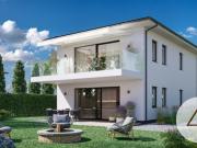 NEU NEU NEU Terrassentraum! Gartenwohnung mit 2 Schlafzimmer