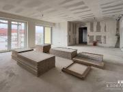 NEU! + NEUBAU + AUFSTOCKUNG + 1050 WIEN + ERSTBEZUG +...