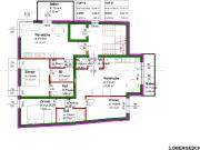 NEU+ Neubauprojekt für Entwickler in der Silbergasse