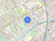 NEU: Neue Wohnung Neues Glück!