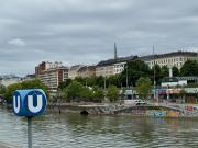 NEU+ Nur 1 Minute zur U Bahn Schottenring Stilvolle 3...