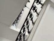 NEU+ Nur 1 Minute zur U Bahn Schottenring – Stilvolle 3...