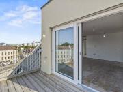 OBEN IST ES AM SCHÖNSTEN + im PROJEKT KARL74