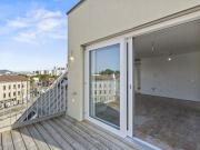 OBEN IST ES AM SCHÖNSTEN + im PROJEKT KARL74