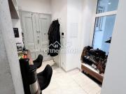 NEU Pärchen Wohntraum + Eigentumswohnung mit Balkon und...