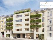 NEU! Parkside Green Residences | 2 Zimmer Wohnung mit...