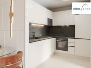 NEU! Parkside Green Residences | 2 Zimmer Wohnung mit...