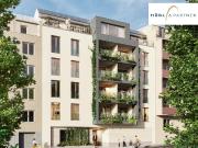 NEU! Parkside Green Residences | 2 Zimmer Wohnung mit...