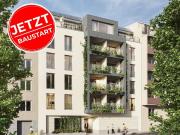 NEU! Parkside Green Residences | 2 Zimmer Wohnung mit...