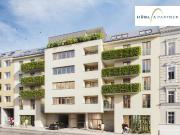 NEU! Parkside Green Residences | 2 Zimmer Wohnung mit...
