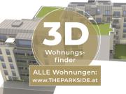 NEU! Parkside Green Residences | 3 Zimmer Wohnung mit...