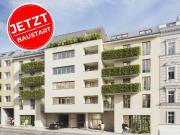 NEU! Parkside Green Residences | 3 Zimmer Wohnung mit...
