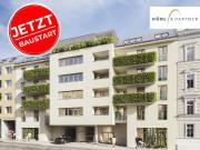 NEU! Parkside Green Residences | Vorsorgewohnung | 2...