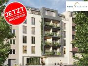 NEU! Parkside Green Residences | Vorsorgewohnung | 2...
