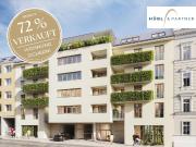 NEU! Parkside Green Residences | Vorsorgewohnung | 3...