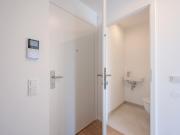 NEU+ Perfect 3 room apartment in the city center 1/27