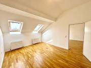 NEU! Perfekt gelegen! Geräumige 2 Zimmer...