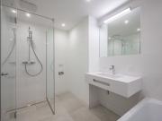 NEU+ Perfekte 2 Zimmer Altbauwohnung mit Gartenanteil