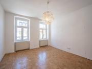 NEU+ Perfekter 3 Zimmer Grundriss auf wenig Fläche!...