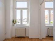 NEU+ Perfekter 3 Zimmer Grundriss auf wenig Fläche!...