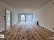 NEU! Photovoltaikanlage • Bezugsfertig • 19...