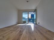 NEU! Photovoltaikanlage • Bezugsfertig • 19...