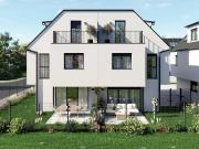 NEU! PHOTOVOLTAIKANLAGE! TOP ZIEGELHAUS MIT KELLER....