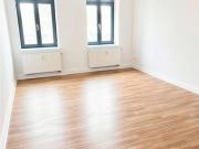 NEU! Platz für die ganze Familie: 5‑Zimmer Wohnung mit...