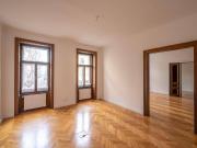 NEU* Porzellangasse, Altbau Wohnung in Toplage im...