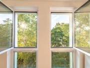 NEU+ Porzellangasse, Bestlage im Servitenviertel, 3 Zimmer