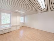 NEU+ Praktische Büros in guter Lage! Top 111