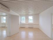 NEU+ Praktische Büros in guter Lage! Top 115 116