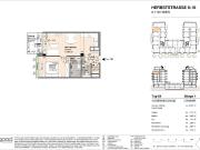 NEU Preis jetzt sichern: U6 Burggase Toplage mit...