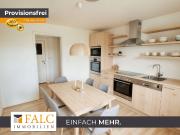 NEU: Preis reduziert* Eine schöne 4 Zimmer Wohnung mit...